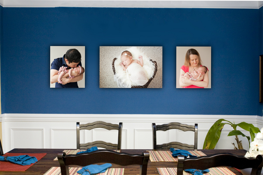 Wall-Cluster-2-copy - Gabriel Anta Fotógrafo de Bodas