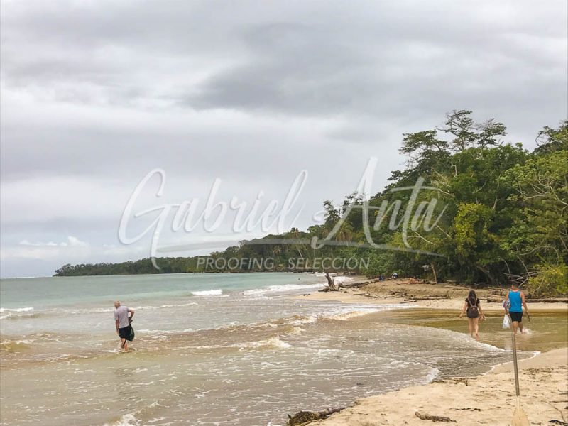 Manzanillo, Limón (Costa Rica)