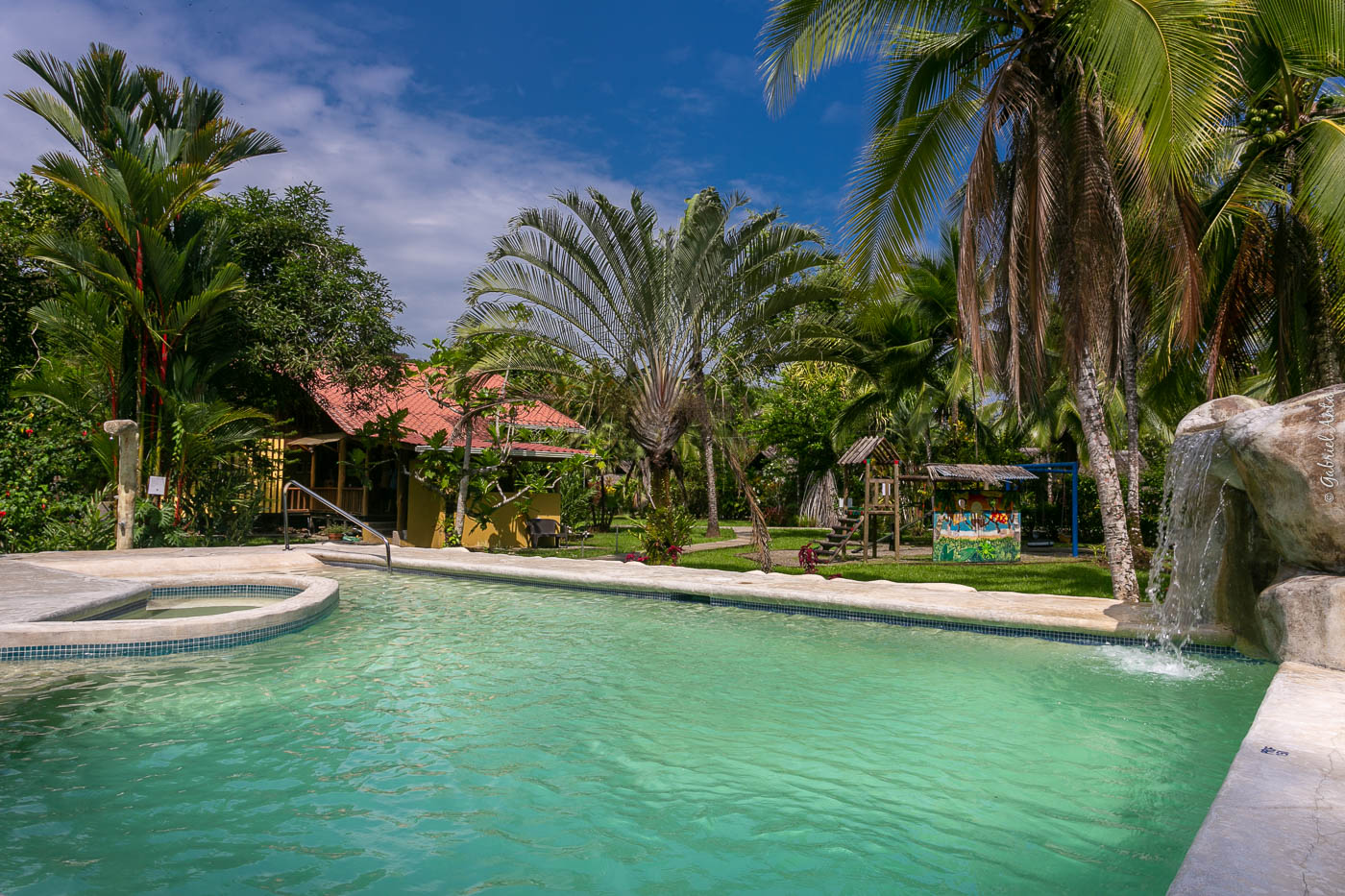 Coco Loco Lodge Gabriel Anta Fotógrafo de Bodas