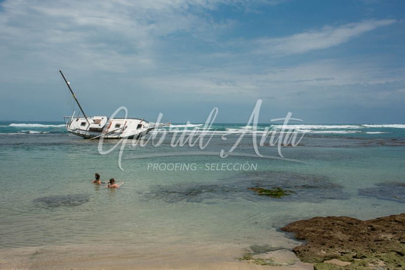 Manzanillo, Limón (Costa Rica)