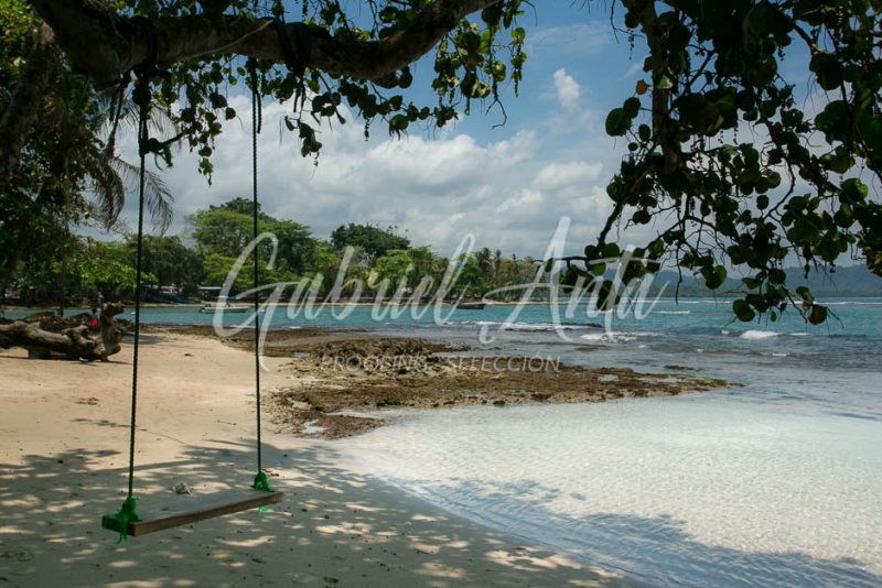 Manzanillo, Limón (Costa Rica)