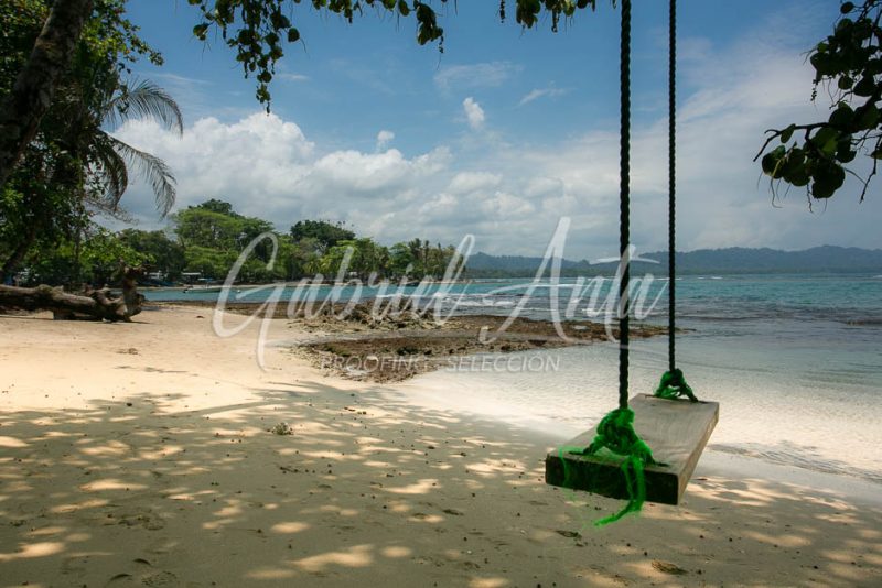 Manzanillo, Limón (Costa Rica)