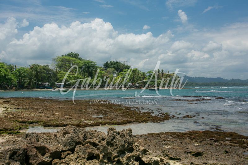 Manzanillo, Limón (Costa Rica)