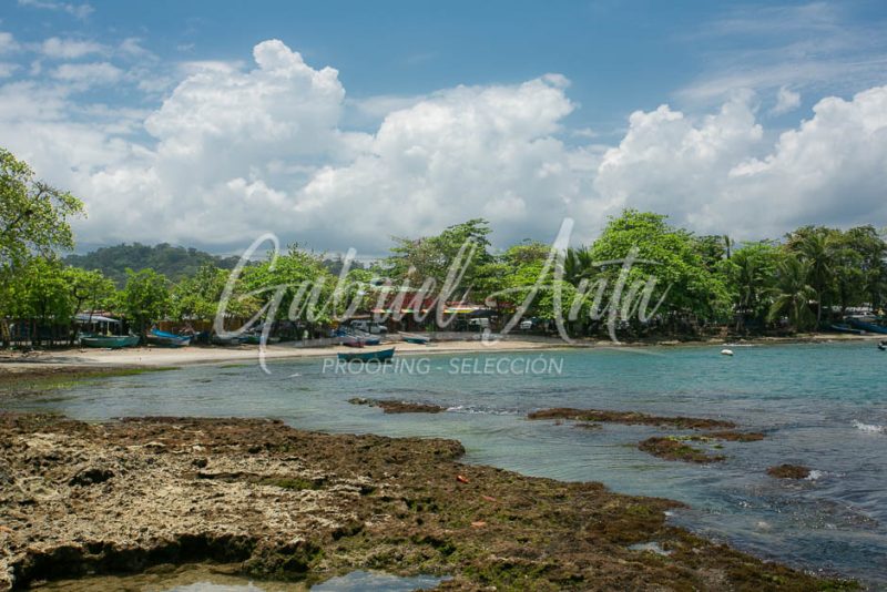 Manzanillo, Limón (Costa Rica)