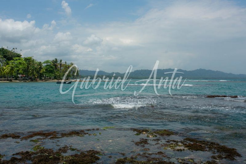 Manzanillo, Limón (Costa Rica)
