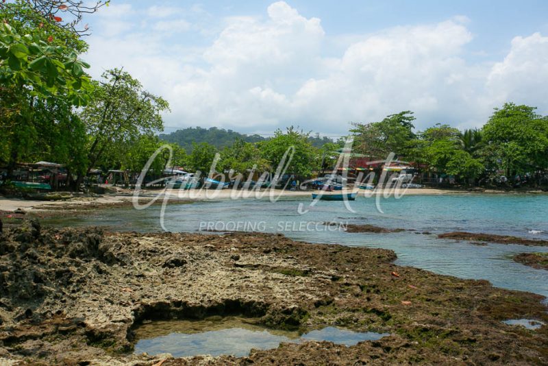 Manzanillo, Limón (Costa Rica)