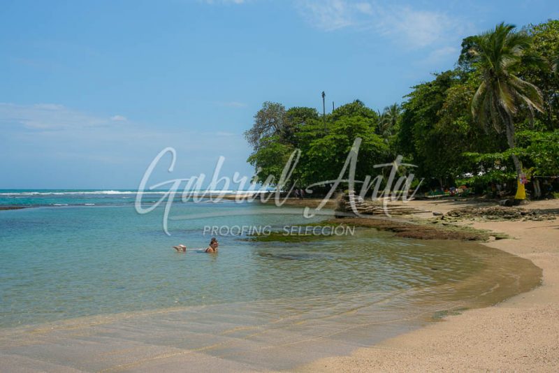 Manzanillo, Limón (Costa Rica)