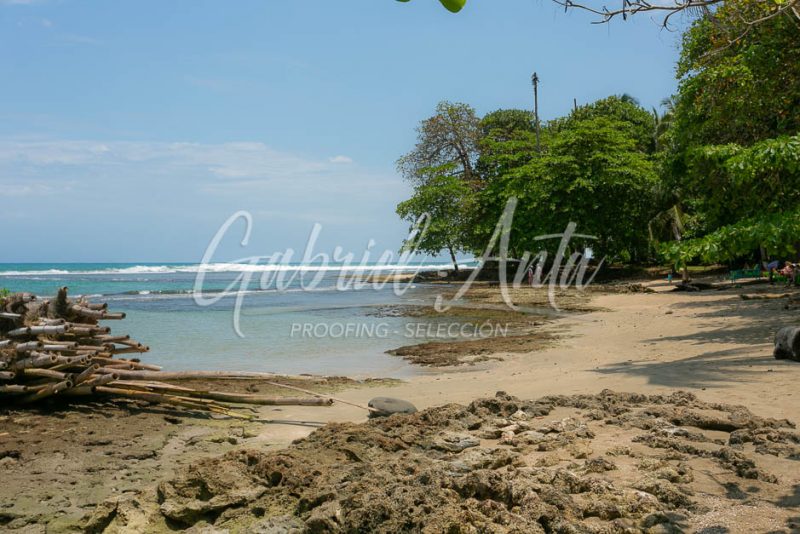 Manzanillo, Limón (Costa Rica)