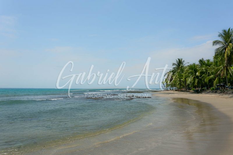 Manzanillo, Limón (Costa Rica)